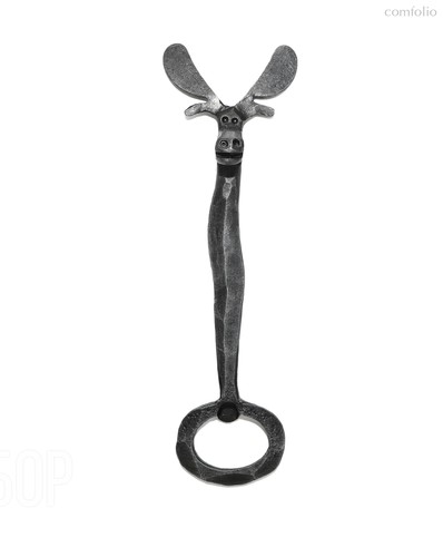 Открывалка Лось - Covali