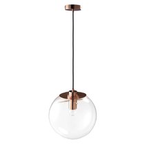 2032-E Подвесной светильник LOFT IT Selene - Loft It