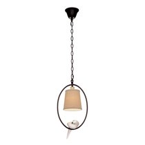 LOFT1029A-1 Подвесной светильник LOFT IT Birds - Loft It