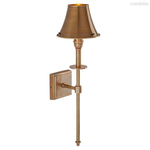 Настенный светильник WL-52148/31462 - Covali