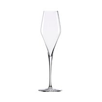 Бокал для шампанского d=82 h=270мм, (300мл) 30 cl., стекло, Q1 - Stolzle