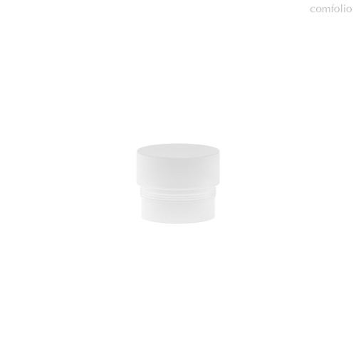 Матовый рассеиватель для Фокус / Focus LED 12Вт - Maytoni