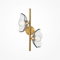 Настенный светильник (бра) Maytoni MOD207WL-02BS - Maytoni