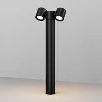 Ландшафтный светильник Maytoni Outdoor Wall Street O010FL-02B - Maytoni
