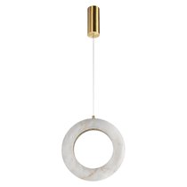 10410/C Подвесной светильник LOFT IT Soho - Loft It