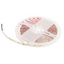 10363/12020 WW 332 Светодиодная лента LOFT IT Strip 5m, 9,6W/m, 24V, 3000K, IP20 - Loft It