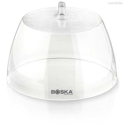 Крышка для доски/жироли Boska 20см - Boska