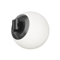 Трековый светильник Technical TR229-1-8W4K-B - Maytoni