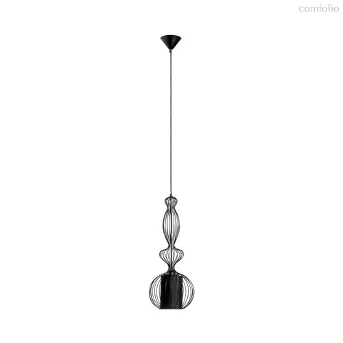 LOFT8906/D Подвесной светильник LOFT IT Neo - Loft It