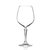 Бокал для вина 800 мл хр. стекло Burgundy Luxion Glamour RCR Cristalleria 6 шт. - RCR Cristalleria Italiana