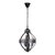 LOFT3043-BL Подвесной светильник LOFT IT Lantern residential - Loft It