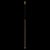 10358/830 AB Подвесной светильник LOFT IT Reed - Loft It