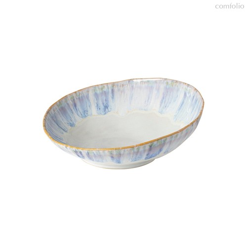 Чаша Brisa Ria Blue VAP241-RIA (VAP241-00918W) - Costa Nova