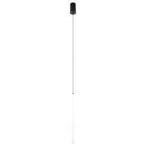 10333/500 White Подвесной светильник LOFT IT Metropolis - Loft It