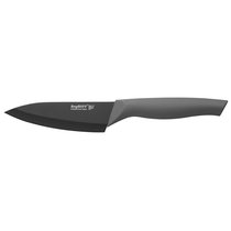 Поварской нож с покрытием от налипания 13см - BergHOFF