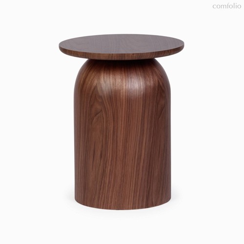 Кофейный столик Carado диаметр 38 - Cosmo