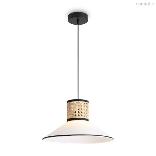 Подвесной светильник Freya Mixture FR5483PL-01B3 - Freya
