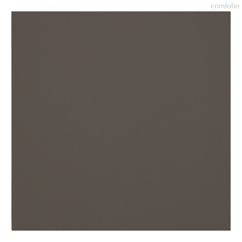 Заглушка 35677 CP, капучино - Rikett