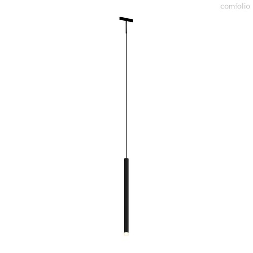 Трековый светильник Скольжение / Skim Levity 3000К 3Вт 36° - Maytoni