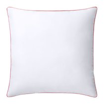 Подушка Verossa "Airy 70/70 Royal" - Nordtex