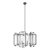 10433/6 Подвесной светильник LOFT IT Reflection - Loft It