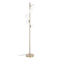 10236F Торшер LOFT IT Tely - Loft It