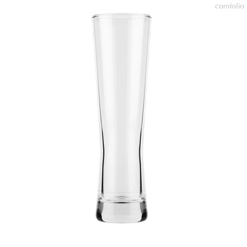 Бокал для пива 400 мл "Metropolitan" d 6,7 см h23,3 см Ocean - Ocean
