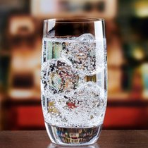 Стакан Хайбол 270 мл хр. стекло "PL line" d 6,7 см h12,2 см Lucaris - Lucaris