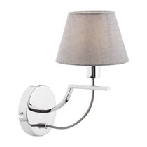 Настенный светильник (бра) Freya FR5019WL-01CH - Freya