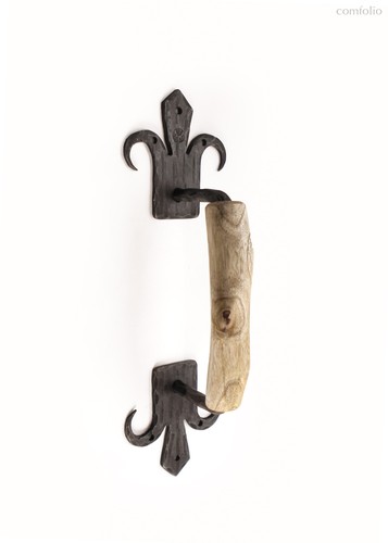 Дверная ручка - Covali