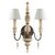 10419W Настенный светильник LOFT IT Country - Loft It