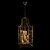 10591/12 AB Подвесной светильник LOFT IT Noble - Loft It
