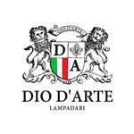 Dio D'Arte