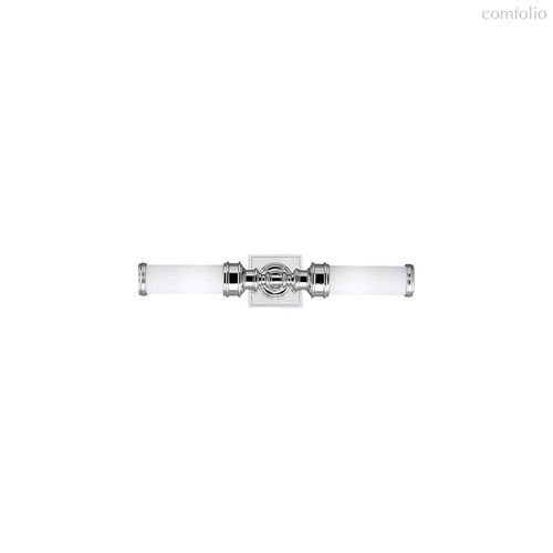 Бра для ванных комнат Feiss FE-PAYN-OR2-BATH - Feiss