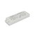 Источник напряжения Led Strip 821029 - Maytoni