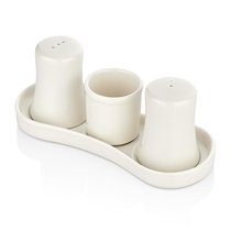 Набор для специй 4 предмета Arel By Bone Innovation - By Bone