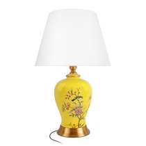 10380T/B Настольная лампа LOFT IT Dandelion - Loft It