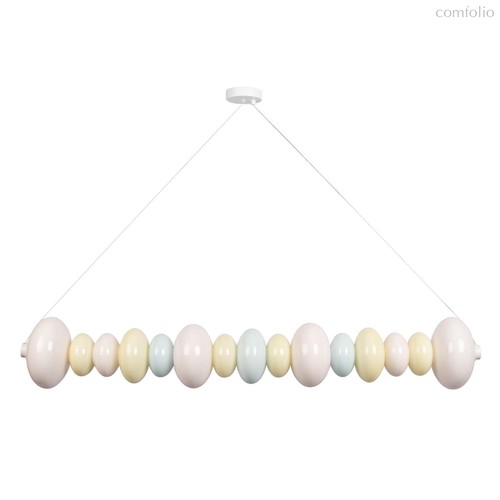 10271P/E Подвесной светильник LOFT IT Macaroon - Loft It