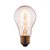 1002 Ретро-лампа LOFT IT Edison Bulb - Loft It