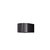 Архитектурная подсветка Maytoni Outdoor Blow O435WL-L5GF3K - Maytoni