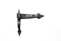 Дверная петля 15 см - Covali