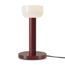 Настольный светильник Freya FR6185TL-L5OR - Freya