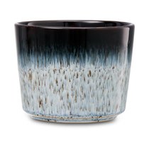 Сахарница Denby Гало 260 мл, керамика жаропрочная - Denby