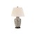 Настольная лампа Elstead Lighting GOLD-BIRDS-TL - Elstead Lighting