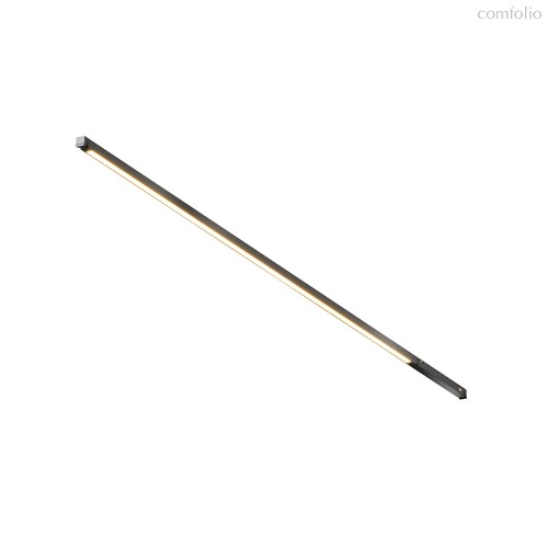 Трековый светильник Technical TR240-4-18WTW-DSZ-B - Maytoni