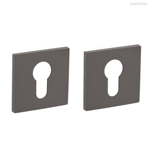 Накладка Tupai 4049 5SQ-141 кл титан - Tupai