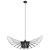 10246/600 Подвесной светильник LOFT IT Chapeau - Loft It
