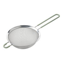 Сито Nil, 16 см - Smart Solutions