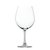 Бокал для вина 77 cl., стекло, Classic Long-life - Stolzle