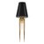 10207W/L Gold Настенный светильник LOFT IT Brunilde - Loft It